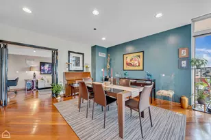 737 W Washington Blvd, Chicago, IL 60661 - Photo 7