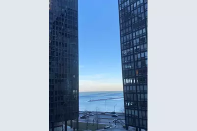 260 E Chestnut Street #708, Chicago, IL 60611 - Photo 5