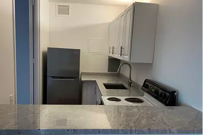 260 E Chestnut Street #708, Chicago, IL 60611 - Photo 7