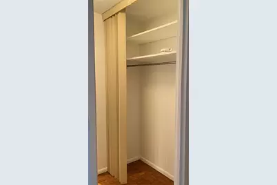 260 E Chestnut Street #708, Chicago, IL 60611 - Photo 9