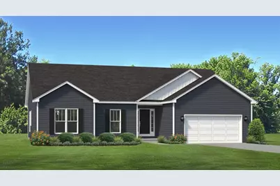 748 Juniper Street, Oswego, IL 60543 - Photo 3