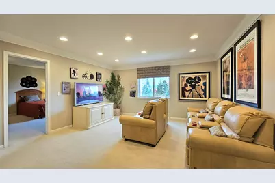 20125 Preston Lane, Lynwood, IL 60411 - Photo 13