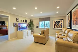 20125 Preston Ln, Lynwood, IL 60411 - Photo 13