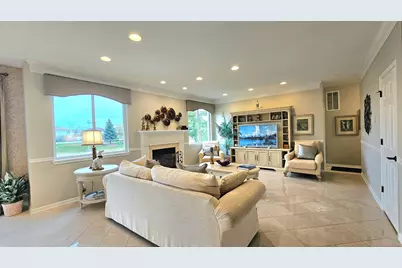 20125 Preston Lane, Lynwood, IL 60411 - Photo 11
