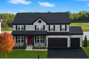 20125 Preston Ln, Lynwood, IL 60411 - Photo 1