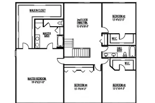 20125 Preston Ln, Lynwood, IL 60411 - Photo 23