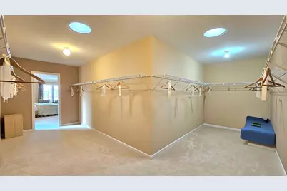 20125 Preston Lane, Lynwood, IL 60411 - Photo 15