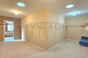 20125 Preston Ln, Lynwood, IL 60411 - Photo 15