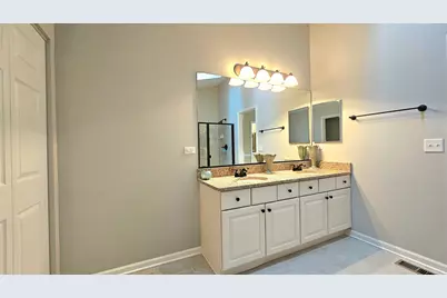 20125 Preston Lane, Lynwood, IL 60411 - Photo 19