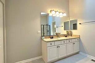 20125 Preston Ln, Lynwood, IL 60411 - Photo 19