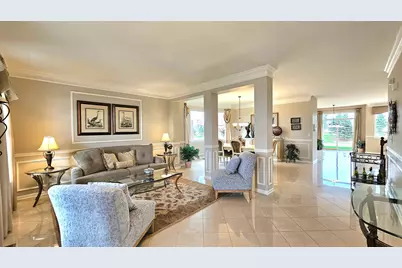 20125 Preston Lane, Lynwood, IL 60411 - Photo 5