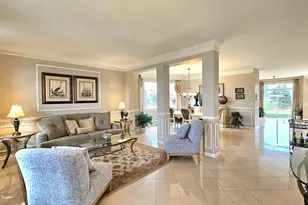 20125 Preston Ln, Lynwood, IL 60411 - Photo 5