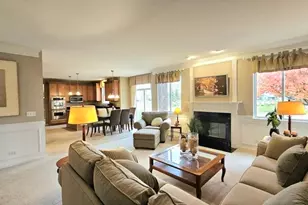 19723 Oakwood Ave, Lynwood, IL 60411 - Photo 15