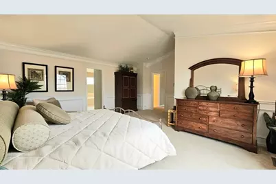 19723 Oakwood Avenue, Lynwood, IL 60411 - Photo 21