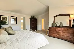 19723 Oakwood Ave, Lynwood, IL 60411 - Photo 21