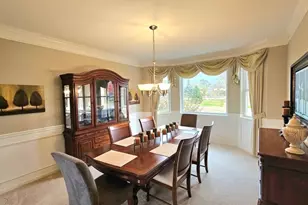 19723 Oakwood Ave, Lynwood, IL 60411 - Photo 13