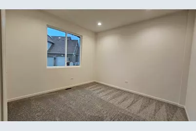 19723 Oakwood Avenue, Lynwood, IL 60411 - Photo 9