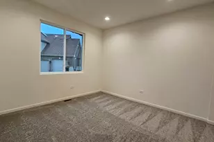 19723 Oakwood Ave, Lynwood, IL 60411 - Photo 9