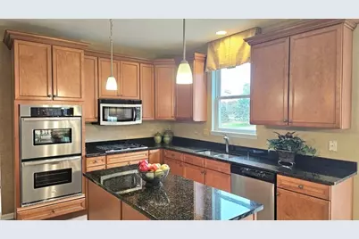 19723 Oakwood Avenue, Lynwood, IL 60411 - Photo 11