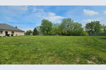 19723 Oakwood Avenue, Lynwood, IL 60411 - Photo 23