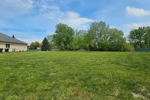 19723 Oakwood Ave, Lynwood, IL 60411 - Photo 23