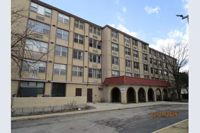4350 W Ford City Drive #B1-402, Chicago, IL 60652 - Photo 1