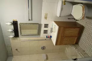 4350 W Ford City Dr, Chicago, IL 60652 - Photo 7