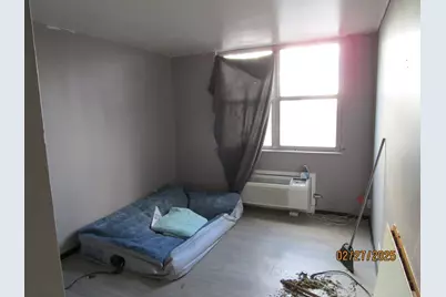 4350 W Ford City Drive #B1-402, Chicago, IL 60652 - Photo 5