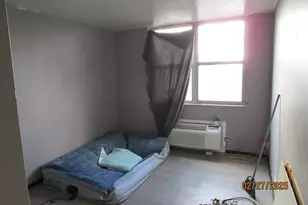 4350 W Ford City Dr, Chicago, IL 60652 - Photo 5