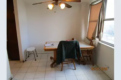 4350 W Ford City Drive #B1-402, Chicago, IL 60652 - Photo 3