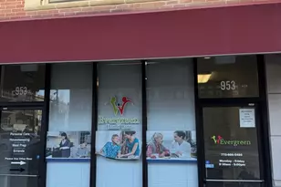 953 N Ashland Ave, Chicago, IL 60622 - Photo 1