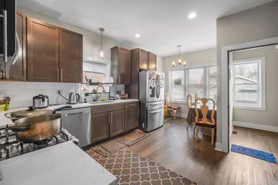 1906 S 60th Court, Cicero, IL 60804 - Photo 13