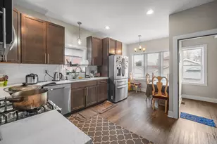 1906 S 60th Ct, Cicero, IL 60804 - Photo 13