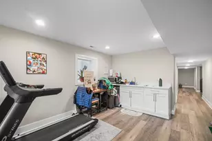 1906 S 60th Ct, Cicero, IL 60804 - Photo 23