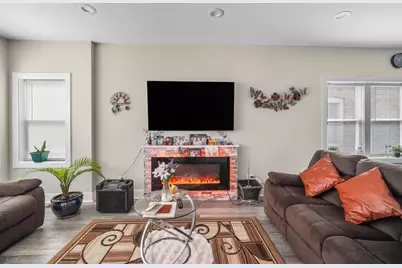 1906 S 60th Court, Cicero, IL 60804 - Photo 7