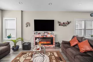 1906 S 60th Ct, Cicero, IL 60804 - Photo 7