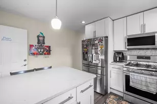 1906 S 60th Ct, Cicero, IL 60804 - Photo 29