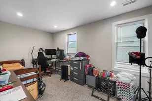 1906 S 60th Ct, Cicero, IL 60804 - Photo 31