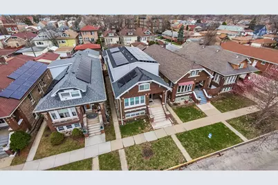 1906 S 60th Court, Cicero, IL 60804 - Photo 3