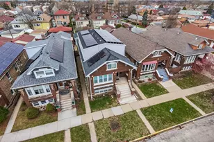 1906 S 60th Ct, Cicero, IL 60804 - Photo 3