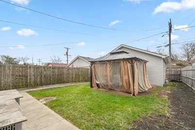 1906 S 60th Court, Cicero, IL 60804 - Photo 37