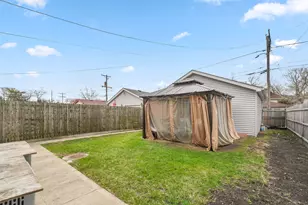 1906 S 60th Ct, Cicero, IL 60804 - Photo 37