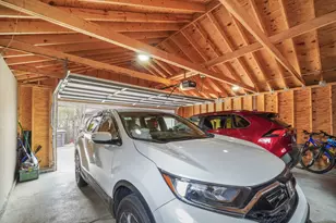 1906 S 60th Ct, Cicero, IL 60804 - Photo 39