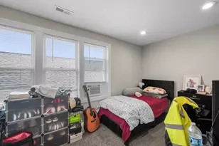 1906 S 60th Ct, Cicero, IL 60804 - Photo 35