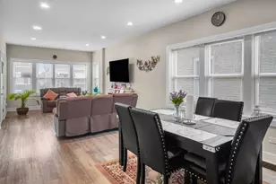 1906 S 60th Ct, Cicero, IL 60804 - Photo 9