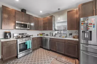 1906 S 60th Court, Cicero, IL 60804 - Photo 15