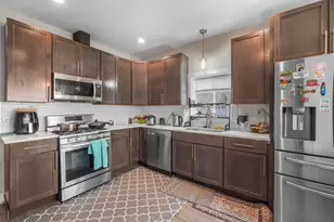 1906 S 60th Ct, Cicero, IL 60804 - Photo 15