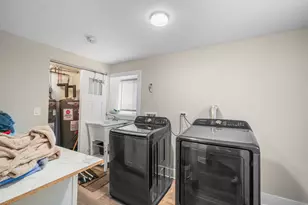 1906 S 60th Ct, Cicero, IL 60804 - Photo 19