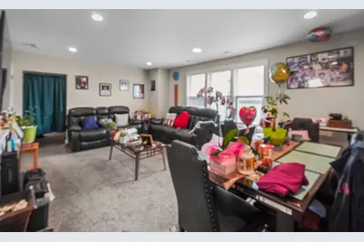 1906 S 60th Court, Cicero, IL 60804 - Photo 33