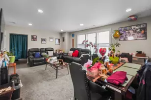 1906 S 60th Ct, Cicero, IL 60804 - Photo 33